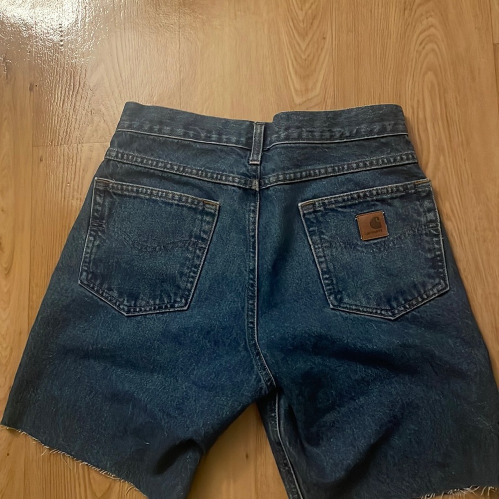 Carhartt
